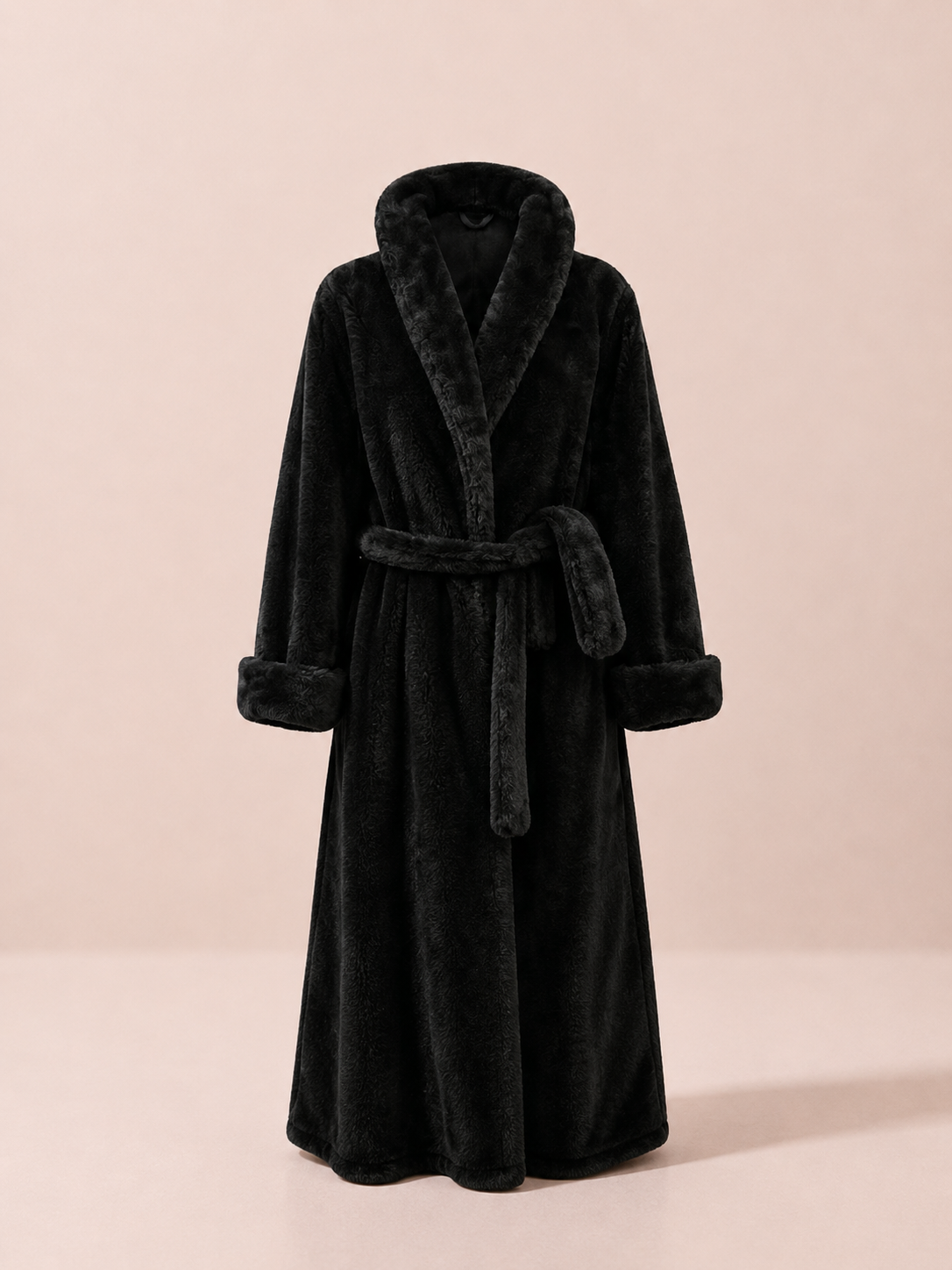 Velori Bliss Unisex Bath Robe